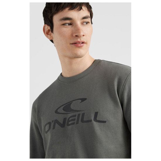 O`neill Ανδρικό φούτερ Crew